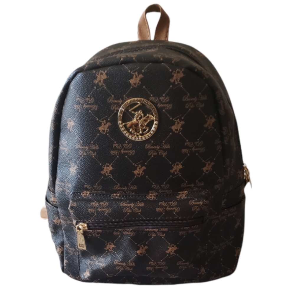 Beverly Hills Polo Club handbag